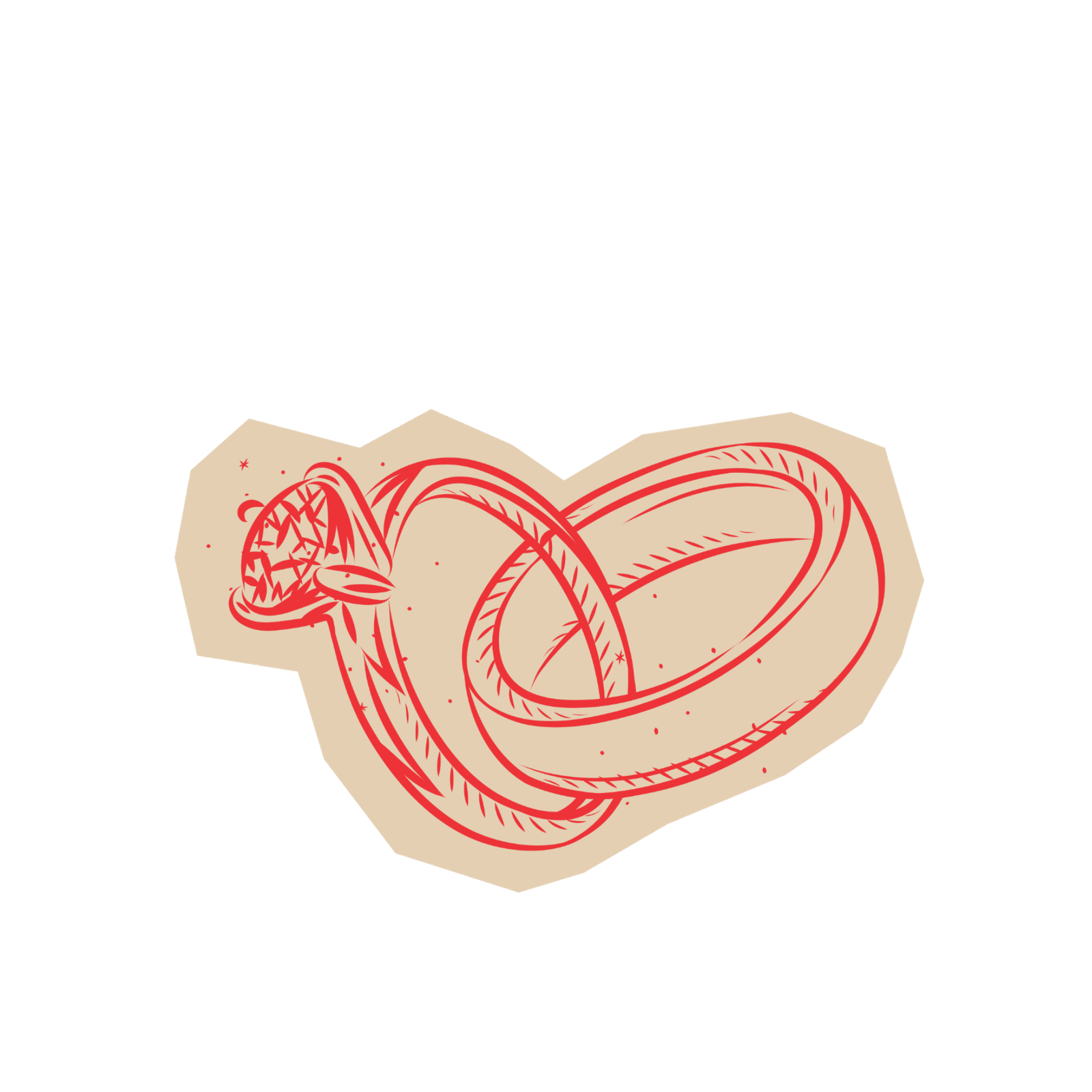 Casamentos